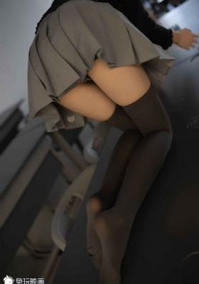电视剧勇敢的心_高清电影免费在线