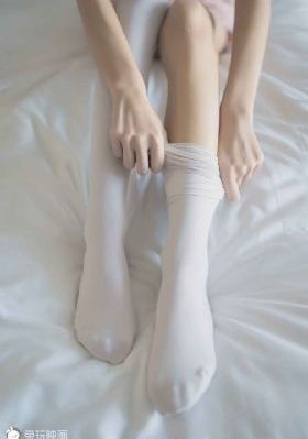 时间沙漏_西瓜视频免费观看