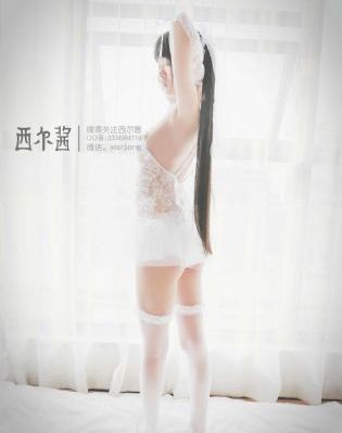 泰剧网tv_BD迅雷电影在线