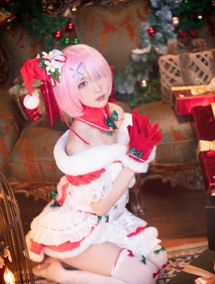 美魔女动漫_超清完整版观看