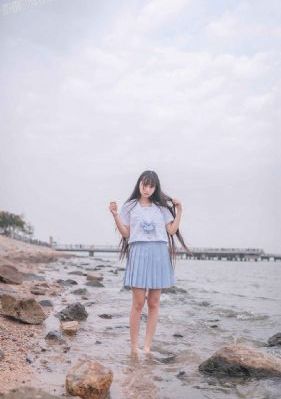 我修的可能是假仙免费观看动漫_午夜伦不卡高清在线观看