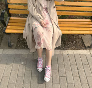 恢复术士的重启人生在线看_1080P电影在线观看