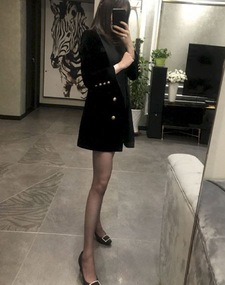 甜甜圈电影高清在线观看_蓝光HD高清在线观看