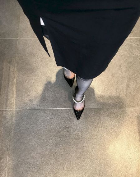 秋霞影视小视频免费观看_BD高清电影在线