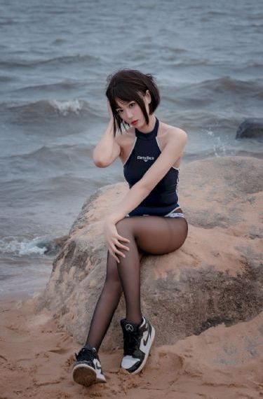 《理智派生活》电视剧_免费高清日本成人在线