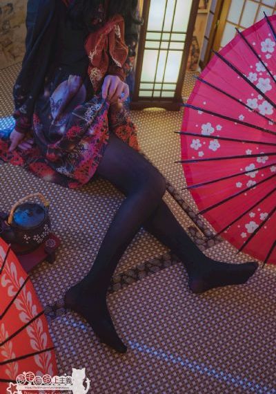 做受视频_DVD在线视频播放