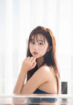 谢谢你来了舅舅爸爸完整版_国产在线观看