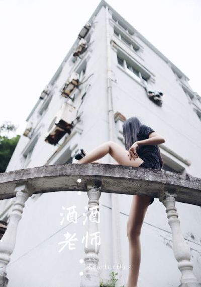 gogo午夜影院_高清韩国电影在线观看