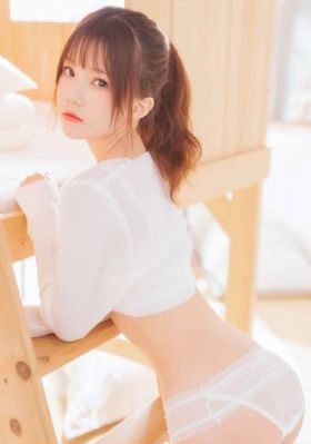 邻居少妇张开腿让我爽视频_高清高清完整版