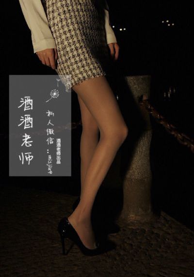 刘姊妹电视剧免费播放全集高清_超清免费播放