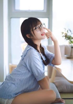 爱的承诺电影免费观看_BD电影在线观看