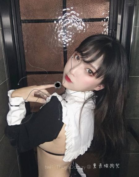 母乳在线观看_720高清电影在线