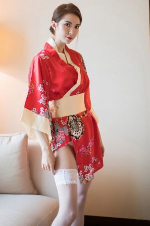 番茄视频_1080电影完整版在线观看