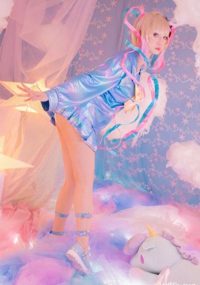 我这一生如履薄冰_BD韩语高清迅雷在线观看