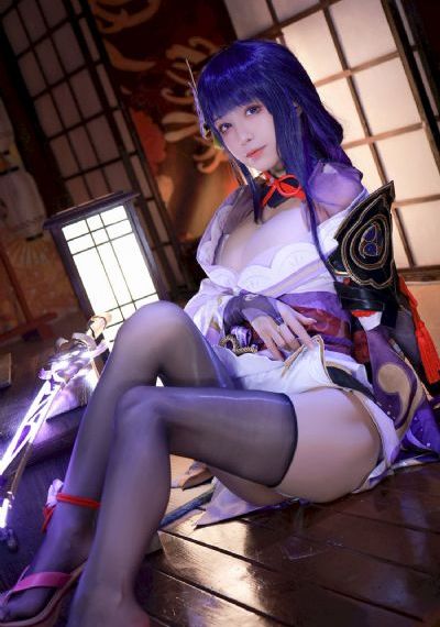 命运呼叫转移在线观看完整版_蓝光免费观看电视剧