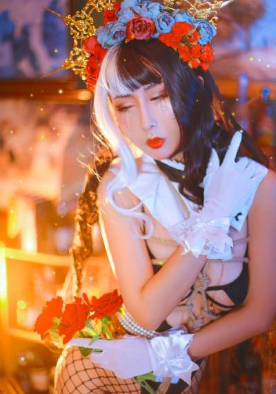 美丽女邻居交换4_爱奇艺VIP神马影院手机在线