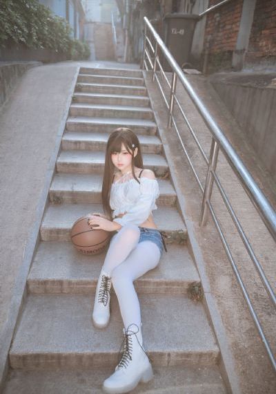 我会好好的电视剧免费观看_高清超清在线观看