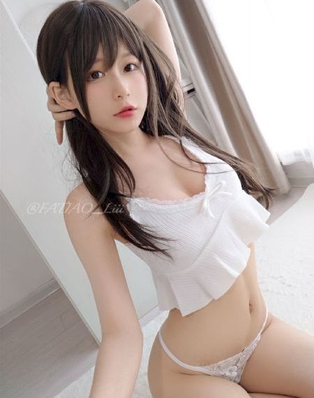 我和朋友的妈妈_1080BD在线观看