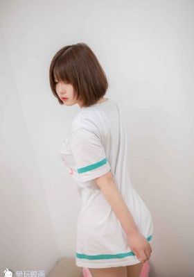 一个年轻的寡妇_BD韩语日韩免费观看