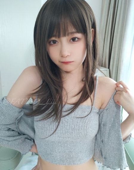 狂飙全集40集免费播放_4K免费观看视频