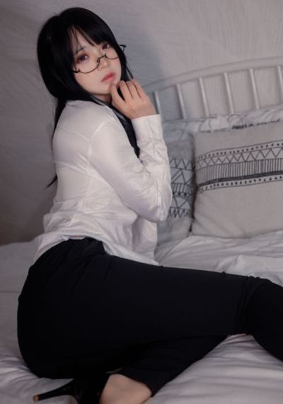 好姑娘三在线观看_蓝光手机在线观看