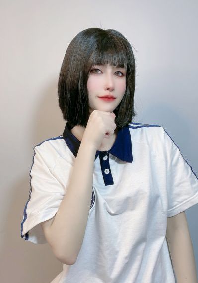御姐玫瑰电影_国产剧在线观看