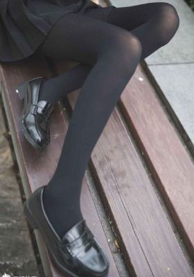 圣女的欲望_超清免费观看视频