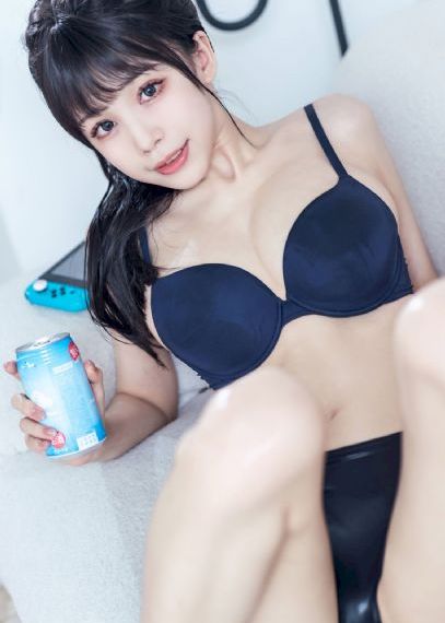 吉林春暖_高清迅雷电影在线