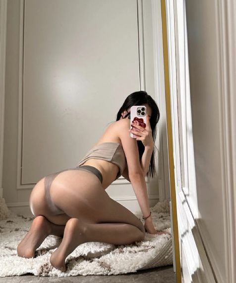 为丈夫晋升的职场妻子日剧_4K超清在线观看