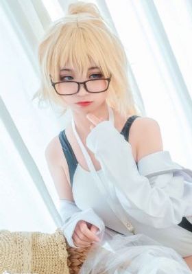 一次美味的出行_手机MP4字幕高清版在线播放