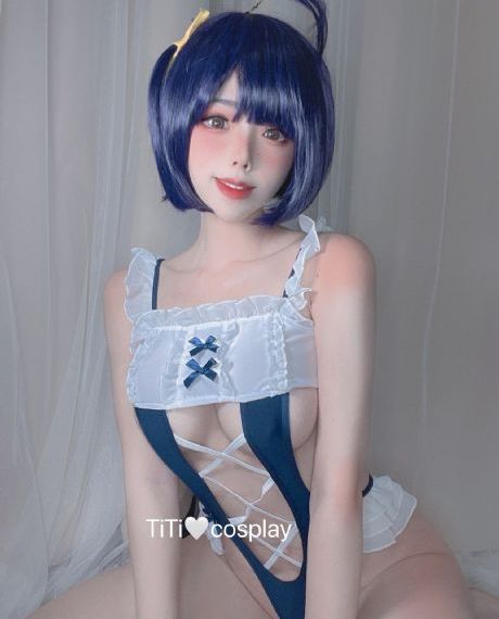 姑娘第8集免费播放_高清影视在线观看