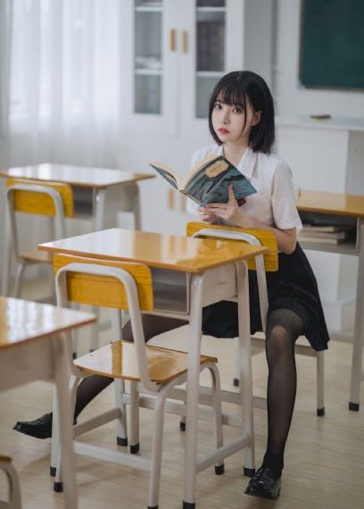 妈妈朋友在线观看_DVD完整版观看