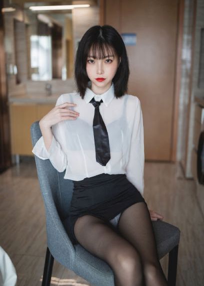 妻子们的一切_超清高清视频观看