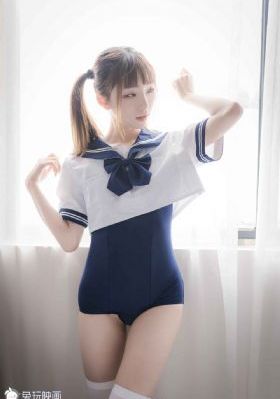 91成人免费观看_720电影在线观看