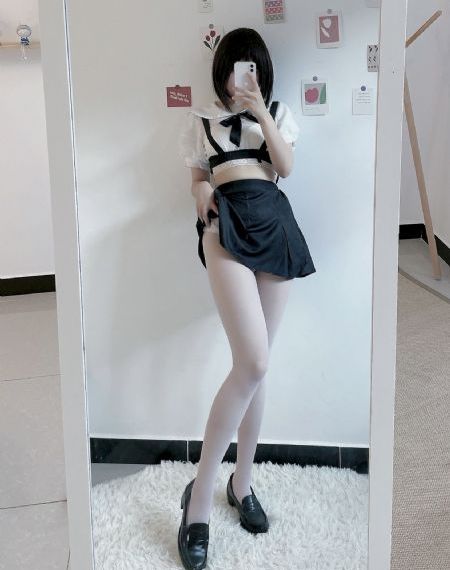三年片在线观看有哪些_720手机在线观看
