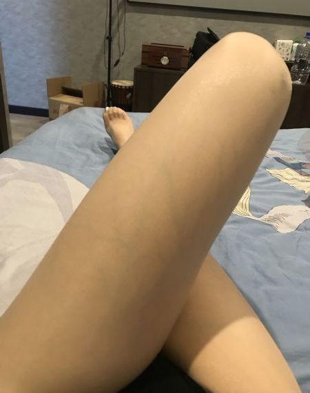 黄色软件下载链接_1080完整版观看