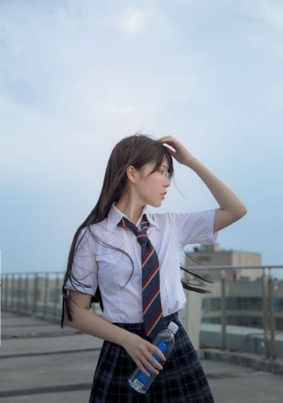 紧急呼叫_4KHD在线观看
