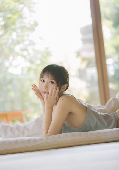 蜜桃成熟时播放_BD高清完整版