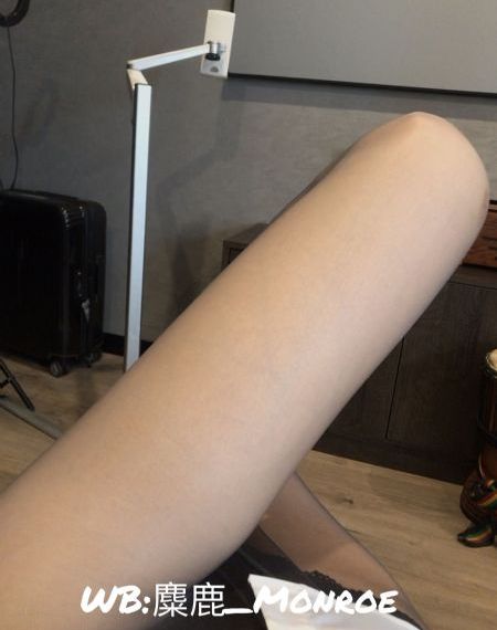 极度性骚扰_HD免费在线播放