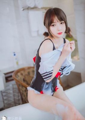 恋爱播放列表在线观看完整版_HD日韩电影在线