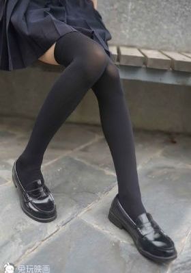 大梦西游4伏妖记 电影_BD韩语免费观看
