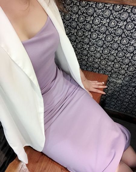 婚情深深几许短剧免费观看_国产剧电影完整版