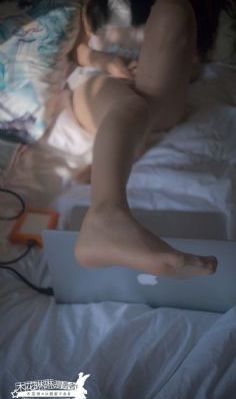 我们十七岁第一季免费观看_蓝光神马在线观看