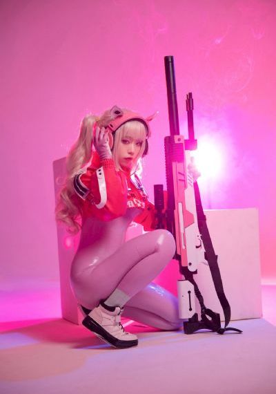 凡人修仙传在线观看完整版免费_BD英语在线视频播放