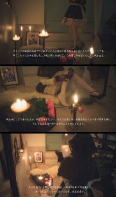 爆炒多汁小美人_国产剧高清视频观看