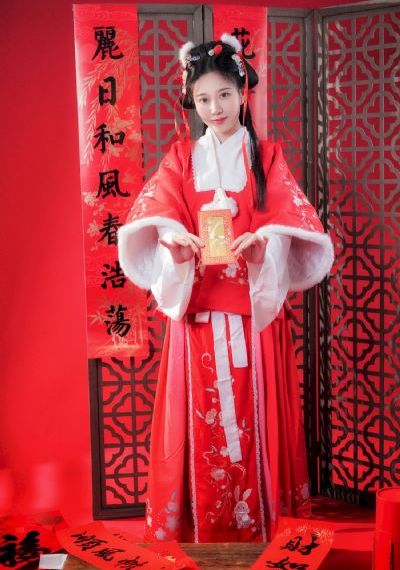 赘婿第二季45集免费_BD韩语免费观看韩国