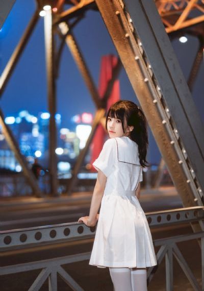 征服1—7_BD韩语超清在线观看