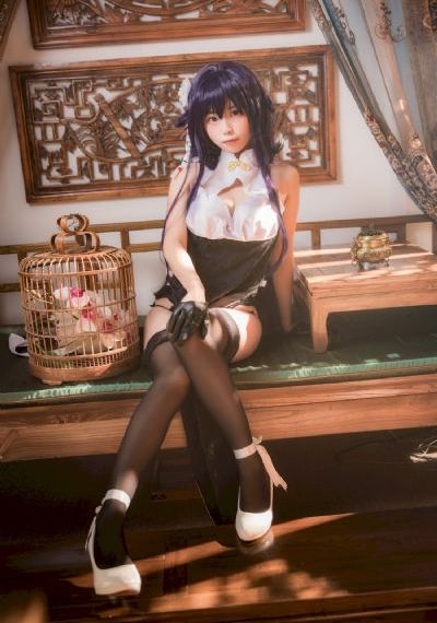 旋风少女第三季全集免费_蓝光神马影院在线