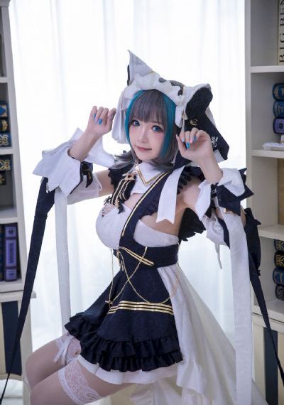 交换朋友之妻_超清高清完整版