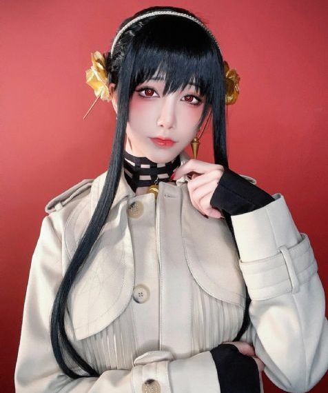 欧美在线观看成人_4K高清在线